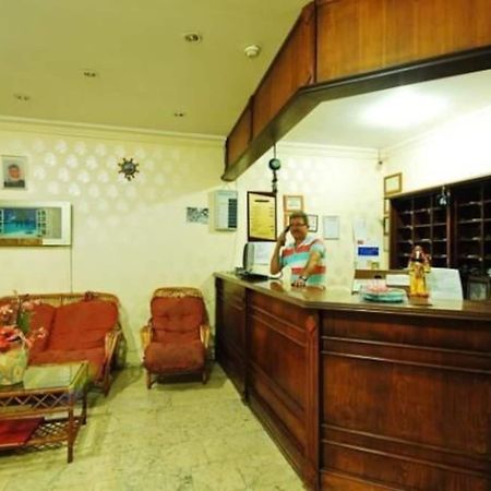 Pasahan Apart Мармарис Экстерьер фото